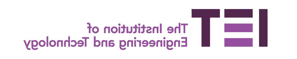 新萄新京十大正规网站 logo主页:http://dcu6.andreas-post.net